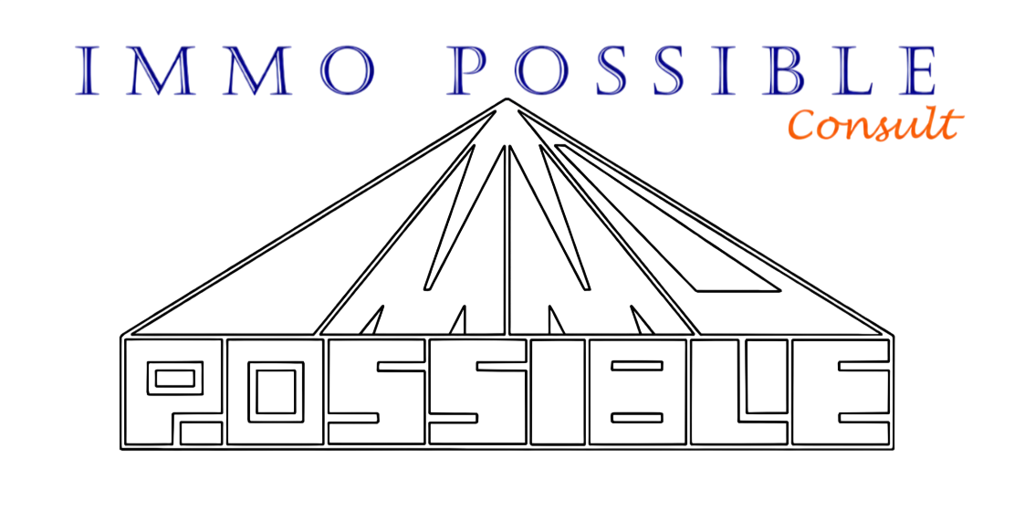 IMMO POSSIBLE Consult