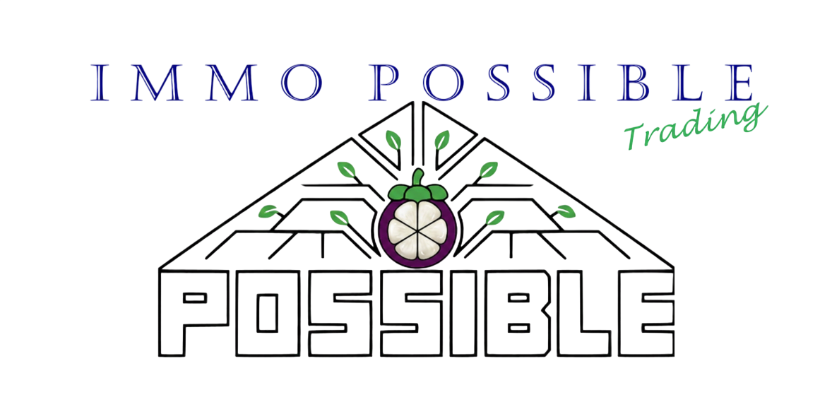 IMMO POSSIBLE Trading
